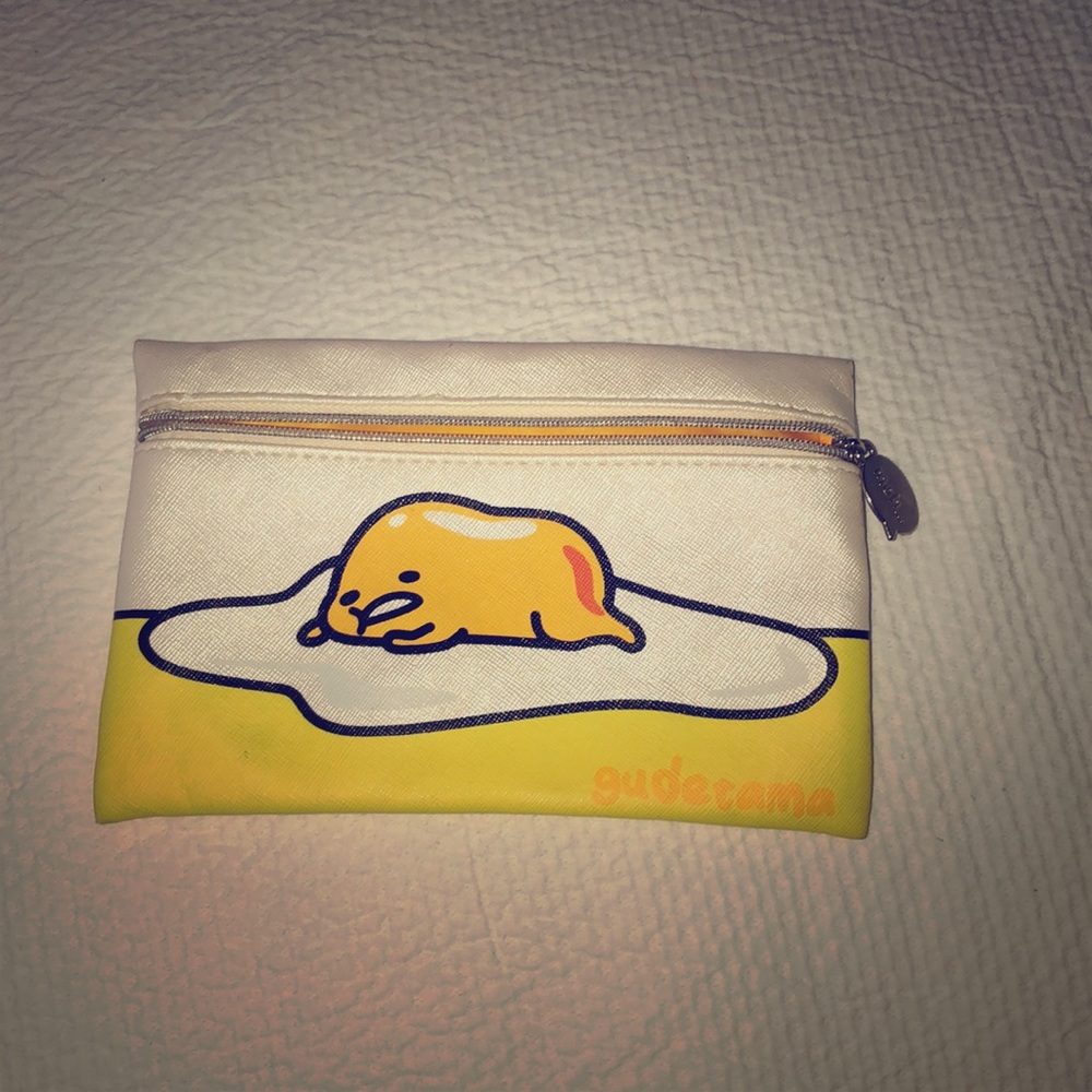 IPSY BAG